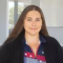 Bonnie Smart, Fort Lauderdale, Insurance Agent